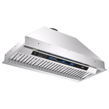 Vesta Ottawa - Range Hood - Insert-36"