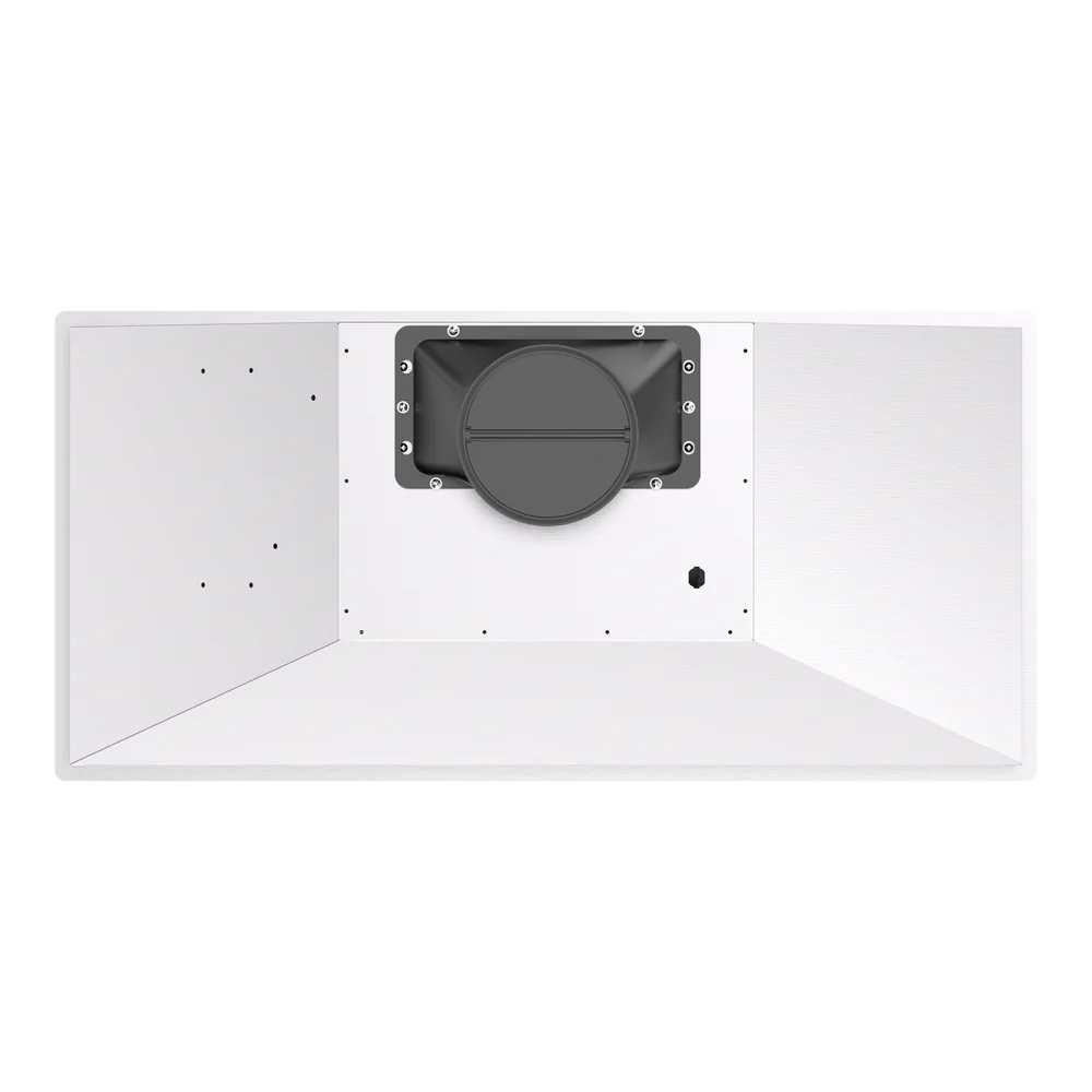 Vesta Ottawa - Range Hood - Insert-36"