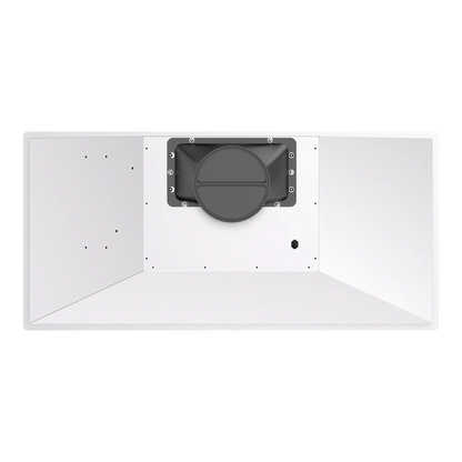 Vesta Ottawa - Range Hood - Insert-36"