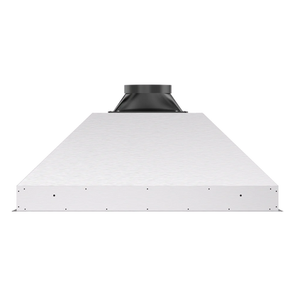 Vesta Ottawa - Range Hood - Insert-36"