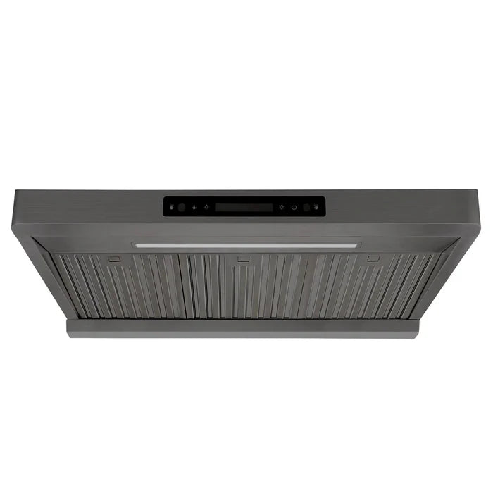 Vesta Alexandria - Range Hood - Under Cabinet-30"