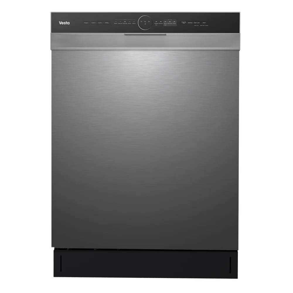 Vesta Melbourne Dishwasher