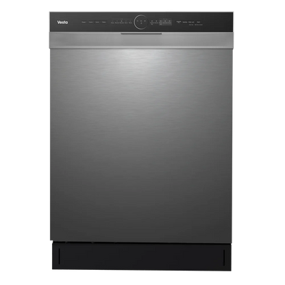 Vesta Melbourne Dishwasher