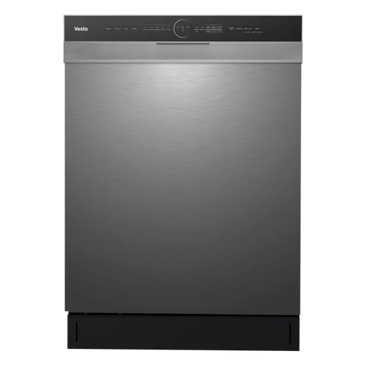 Vesta Melbourne Dishwasher