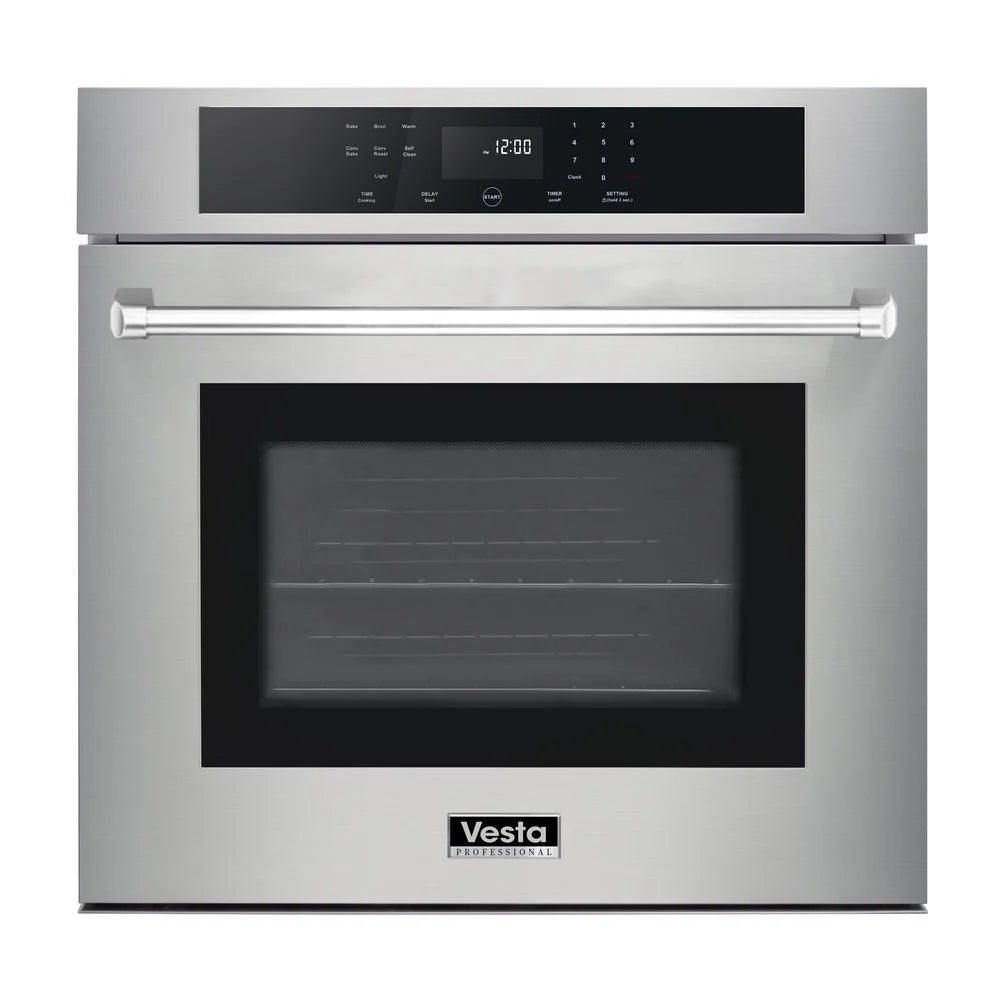 Vesta Montana Electric Wall Oven