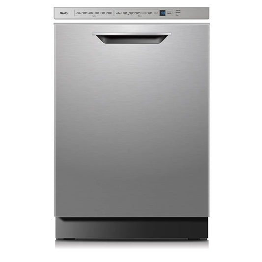 Vesta Sydney Dishwasher