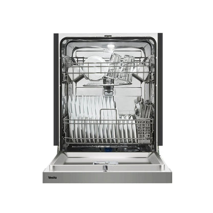 Vesta Melbourne Dishwasher