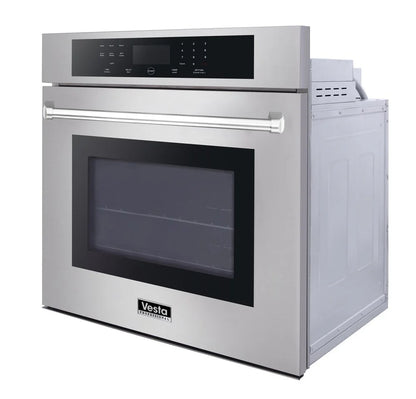 Vesta Montana Electric Wall Oven