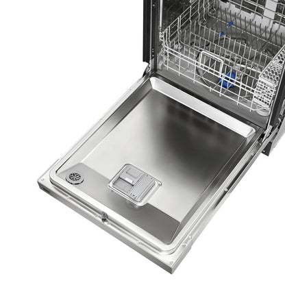 Vesta Melbourne Dishwasher