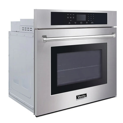 Vesta Montana Electric Wall Oven