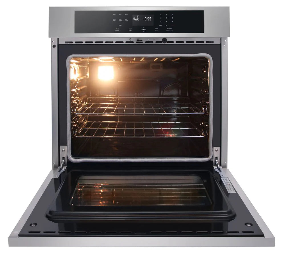 Vesta Montana Electric Wall Oven