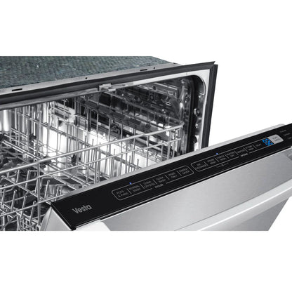 Vesta Sydney Dishwasher