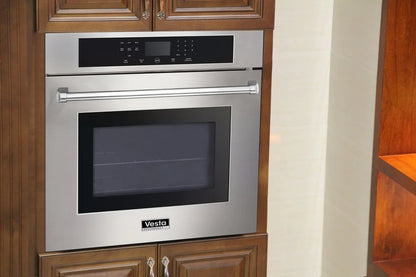 Vesta Montana Electric Wall Oven