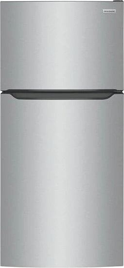 Frigidaire Refrigerator 30" Stainless Steel FFHT1835VS