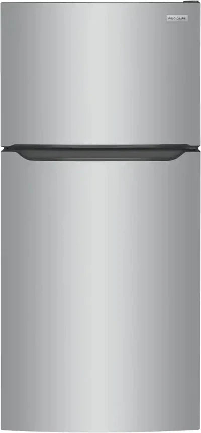 Frigidaire Refrigerator 30" Stainless Steel FFTR1835VS