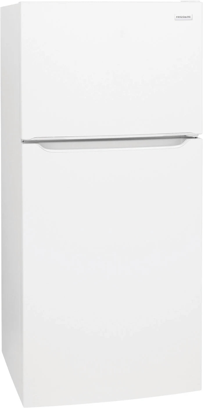 Frigidaire Refrigerator 30" White FFTR1835VW