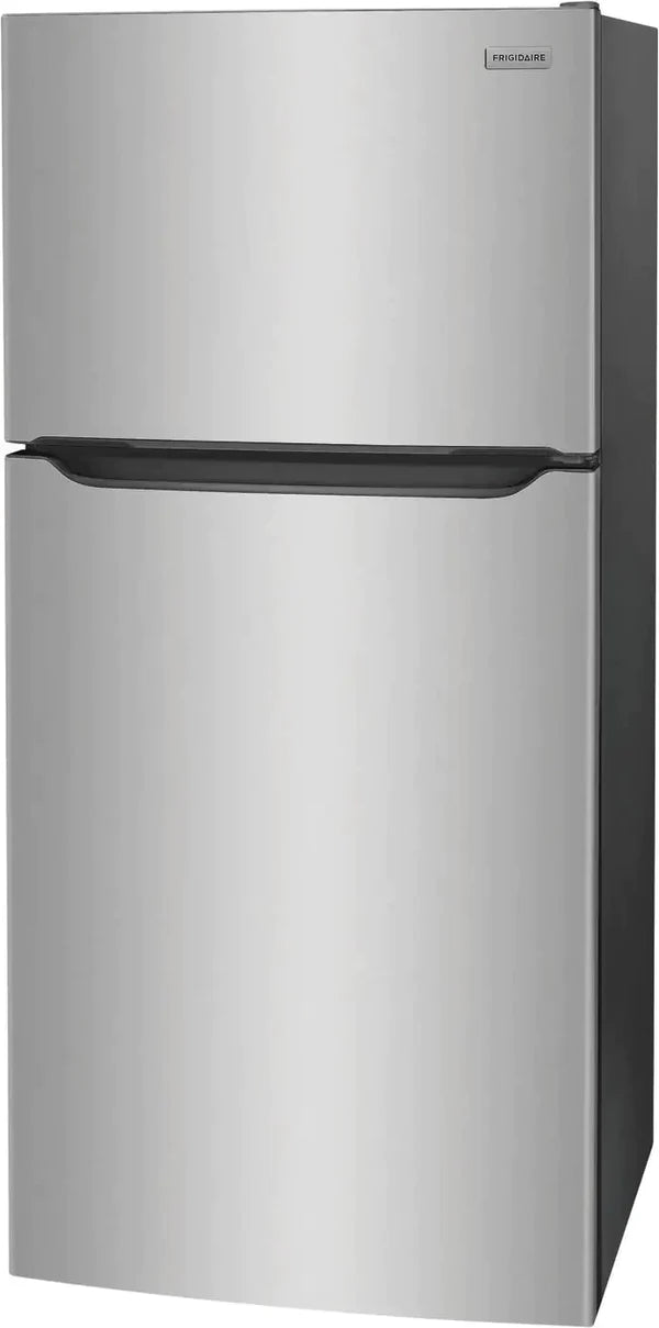Frigidaire Refrigerator 30" Stainless Steel FFTR2045VS