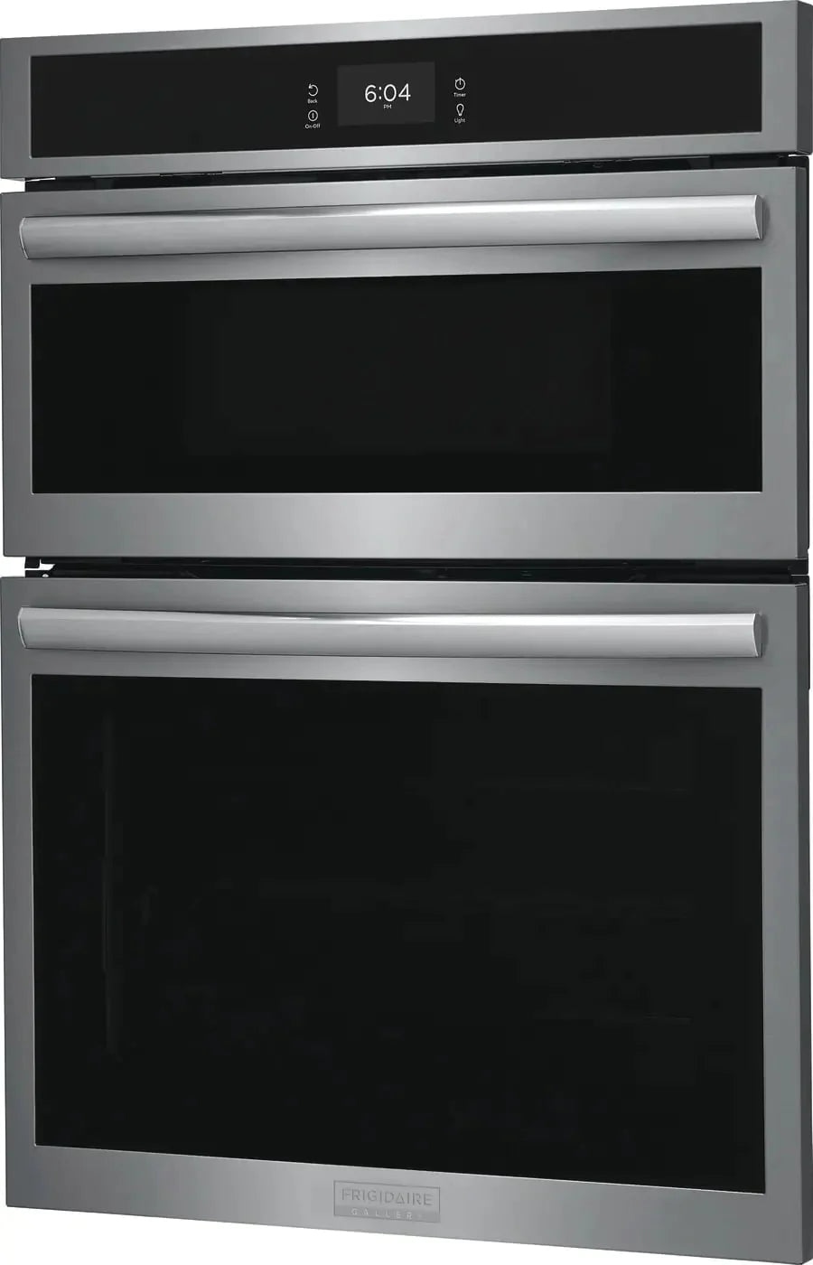 Frigidaire Gallery Wall Ovens 30" Stainless Steel GCWM3067AF