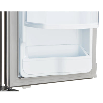 LG Refrigerator 30" Stainless Steel LRFNS2200S