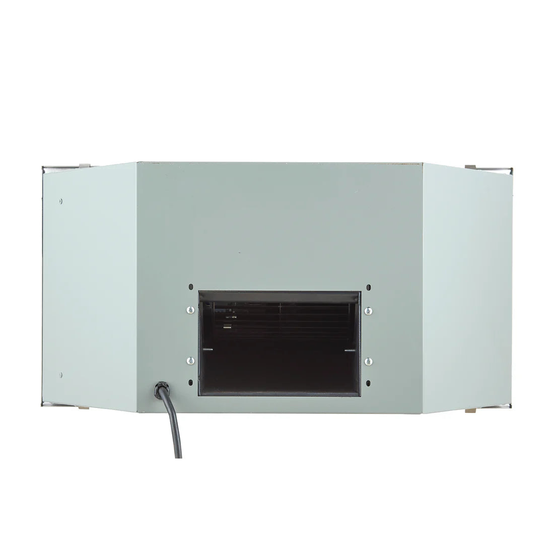 Vesta Montreal - Range Hood - Insert-30"