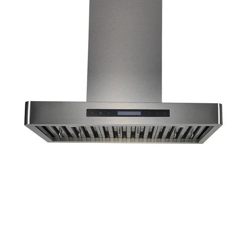 Vesta Paris - Range Hood - Wall Mount-36"