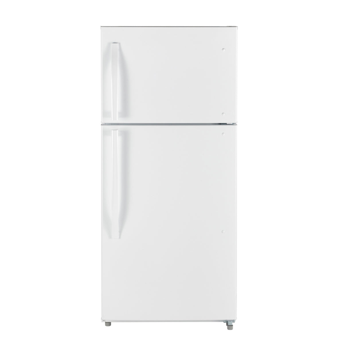 Moffat Refrigerator 30" White MTE18GTKWW