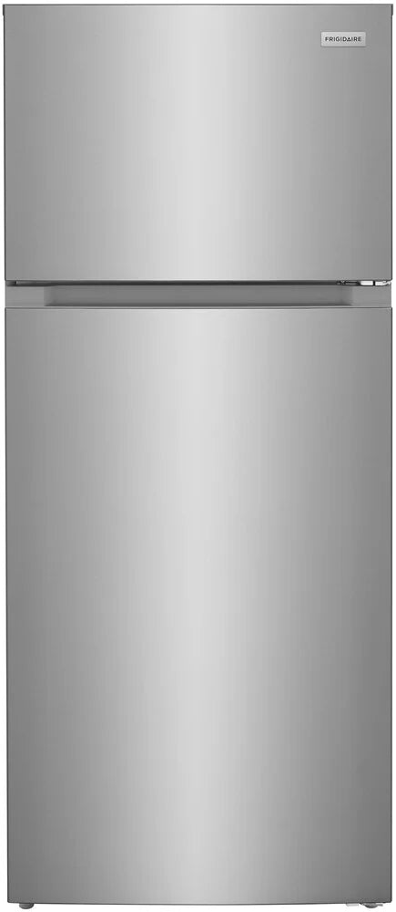 Frigidaire Refrigerator 28" Stainless Steel FRTE1622AS