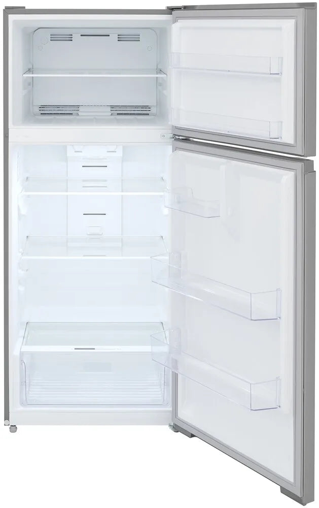 Frigidaire Refrigerator 28" Stainless Steel FRTE1622AS