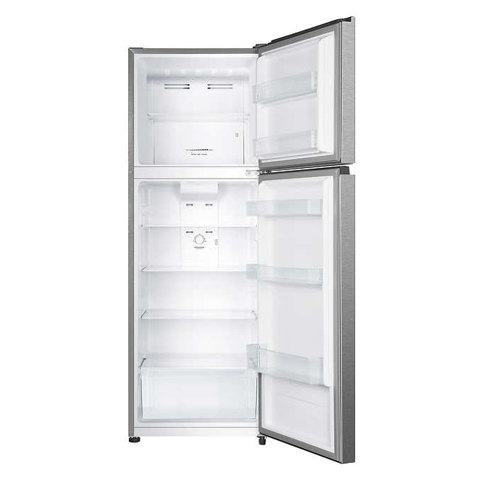 Hisense Refrigerator 24