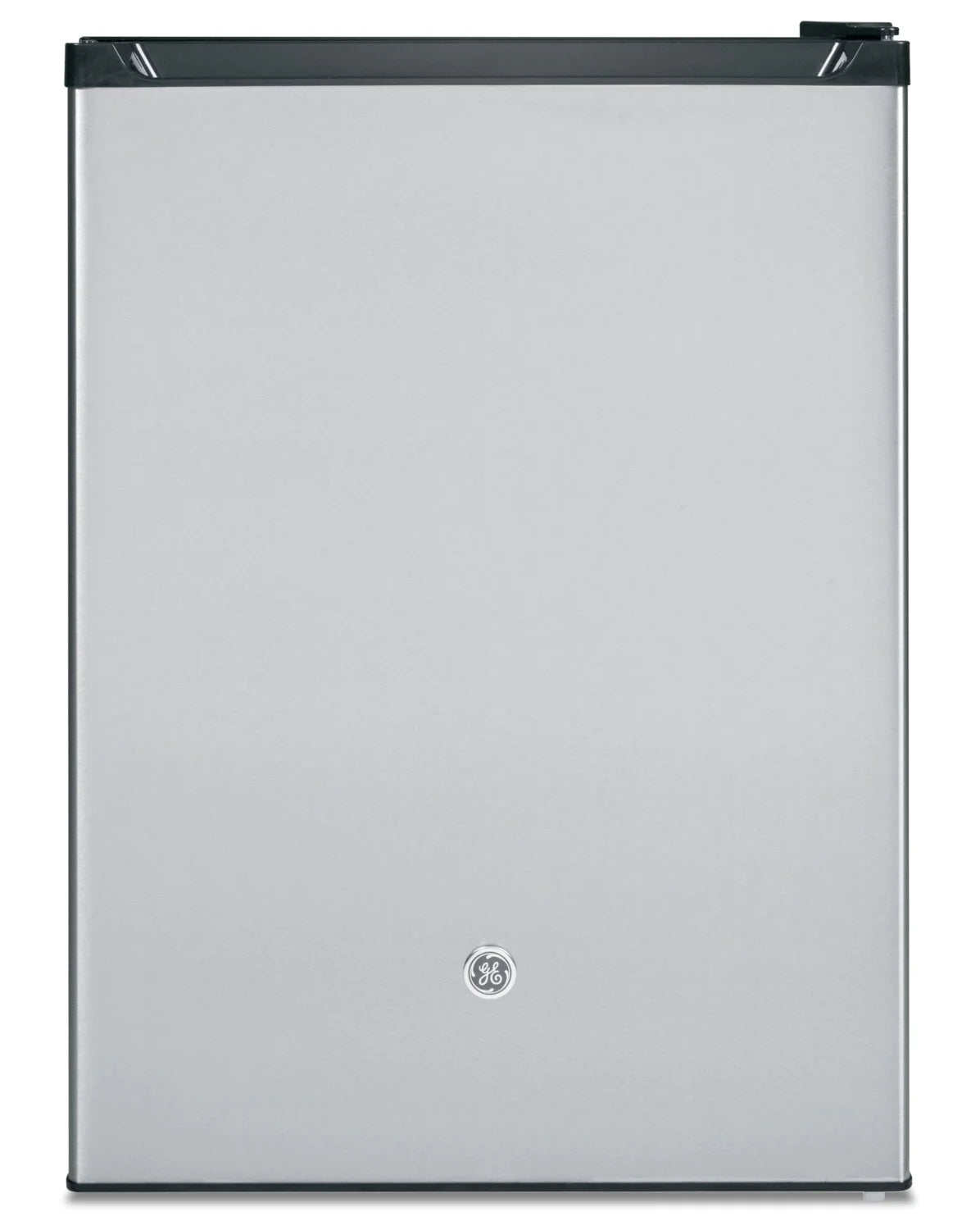 GE Refrigerator 24" Stainless Steel GCE06GSHSB